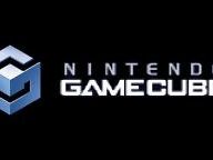 Gamecube: The Most Underrated Console of all time? (XboxMessiah)