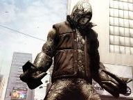 Games that make you feel like a ‘BAMF’