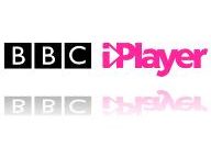 Xbox 360 iPlayer launch delayed indefinitely