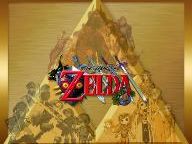 What the new Zelda needs: (resumeplay)