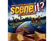 Go!GamingGiant: Scene It? Bright Lights! Big Screen! Review