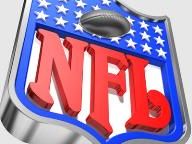 Trophy List Madden NFL Arcade Revealed