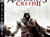 Nonsense Gamer – Assassin’s Creed 2 Review