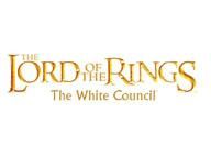 EA Unveils Next Generation Lord of the Rings RPG