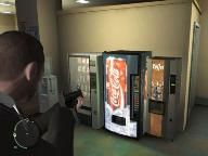 Cut the shit! – Product placement in Video games?
