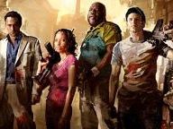 Gamer’s Intuition: Left 4 Dead 2 Review