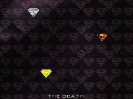 Game Ads from 1994