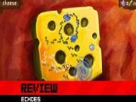 Destructoid: Echoes Review