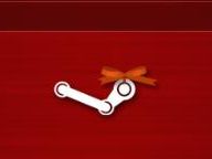 The Steam Early Holiday – Sunday’s Deals