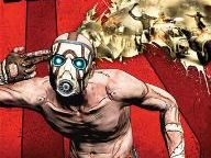 Shacknews: Borderlands ‘Zombie Island’ DLC Review: More Treat Than Trick