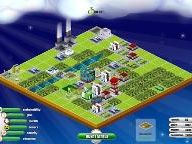 City Rain Hits Xbox Live Marketplace