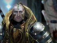 Silicon Knights’ next game: The Box?