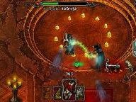 PSP Mini: Dracula – Undead Awakening Now Available