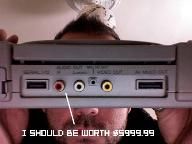 PlayStation 1: The audiophile’s dream?
