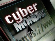 Cyber Monday: Gaming and Computer Deals