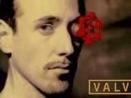 Valve: Fears of a digital land grab "don’t make sense"