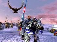 Elven Legacy: Siege Gamedot Review