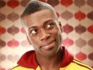 Ortis Deley on SingStar Motown; The PS3 Attitude CelebReview