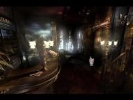 Dark Fall: Lost Souls Goes Gold