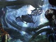 James Cameron’s Avatar: The Game Developer Diary