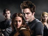 [ShogunGamer review] Scene It? Twilight