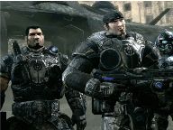 Top 5 Gears Of War MMO-Clones