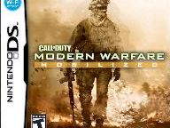 Nonsense Gamer – Call of Duty: Modern Warfare – Mobilized Review