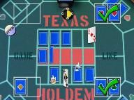 Diehard GameFAN: Vegas Party Review (Wii)