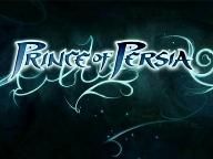 New Prince of Persia Title Announced