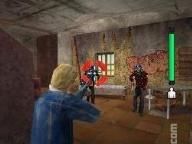 VideoGamer: C.O.P. The Recruit Review