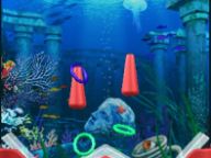 iPhone Review: iWater Flow | The Portable Gamer