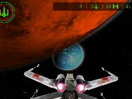 iPhone Review: Star Wars Trench Run | The Portable Gamer