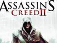 College News Reviews: Assassin’s Creed II