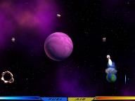 IGN: Blast Off Review