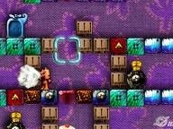 IGN: Kahoots Review