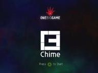 Chime – Buy an Achievement for Charity