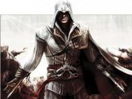 Game On! Reviews Assassin’s Creed II