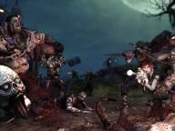 Game On! Reviews Borderlands: The Zombie Island of Dr Ned
