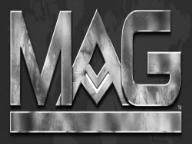Mag Beta Giveaway: Last Call