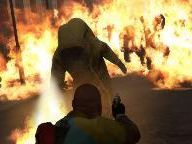 Review: Left 4 Dead 2 | GamesAreEvil