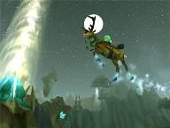Spawn Kill: Holiday Gift Guide for the MMO Addict