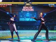 King Of Fighters XII [PS3] Review – A Post-Mortem Post-Patch