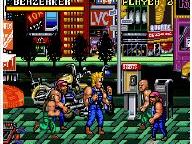IGN: The Combatribes Review