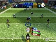 IGN: Madden NFL Arcade Review