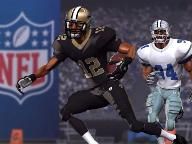 1UP: Madden NFL Arcade Review