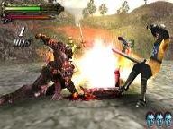 GamesRadar: Undead Knights Review