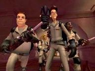 PALGN: Ghostbusters PSP Review