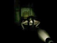 Guardian: Ju-On: The Grudge Review