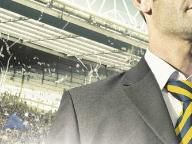 Thunderbolt: Football Manager 2010 Review