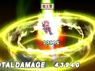 VGC Review: Disgaea 2: Dark Hero Days